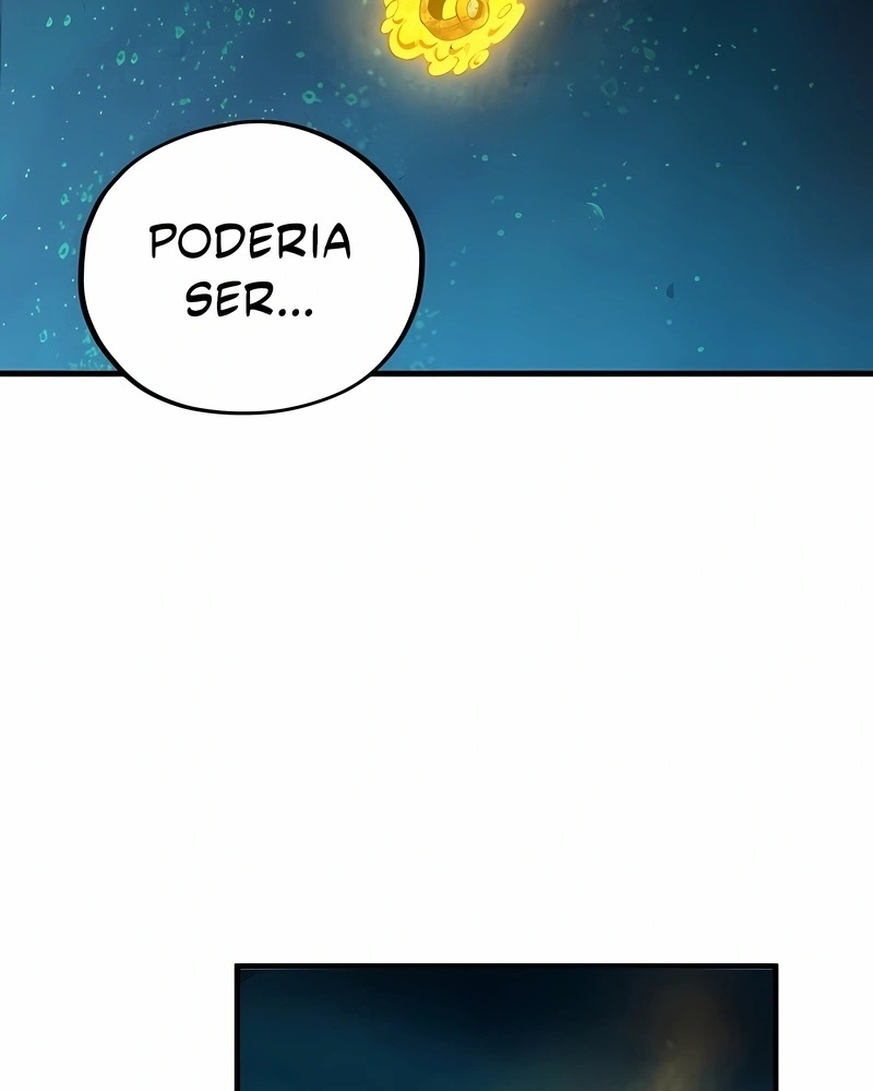 O Antigo Soberano da Eternidade Capítulo 435 Página 10