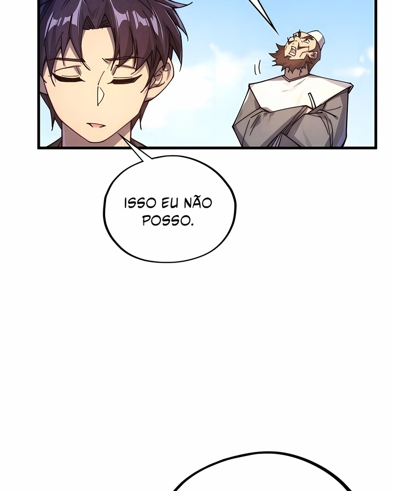 O Antigo Soberano da Eternidade Capítulo 435 Página 106