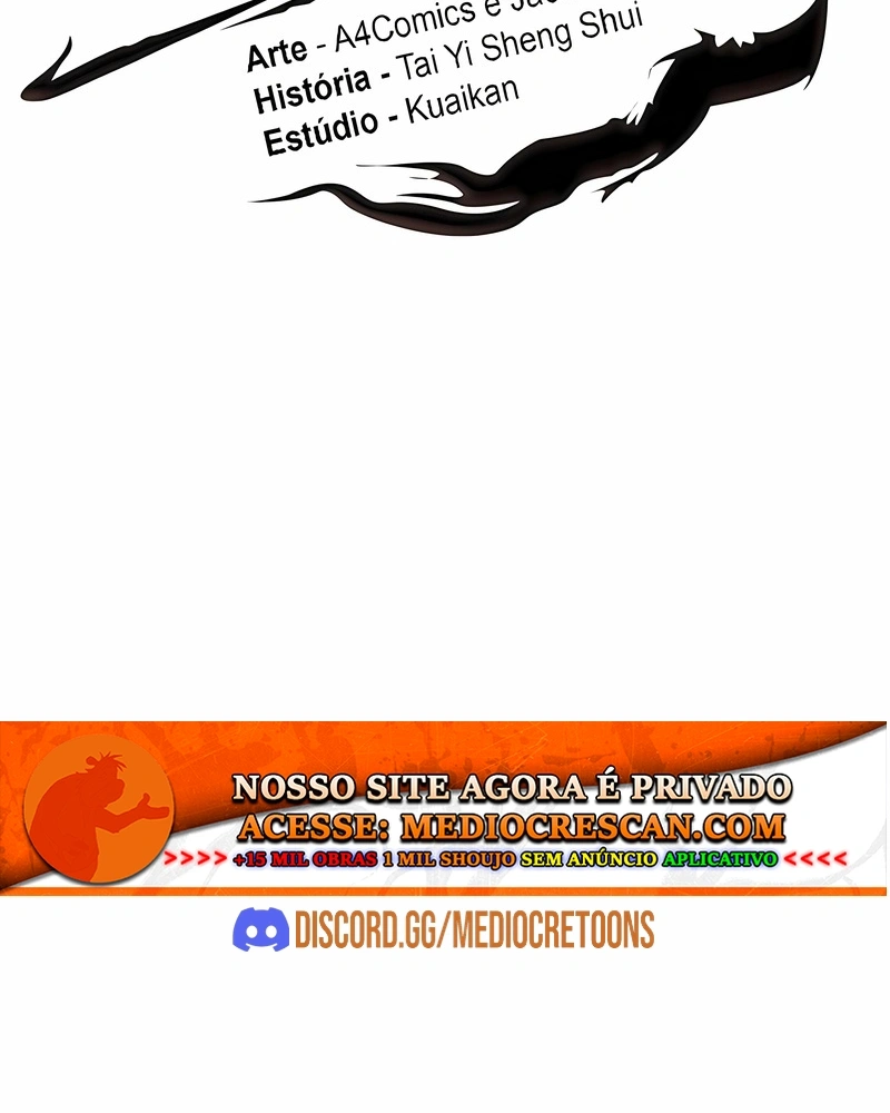 O Antigo Soberano da Eternidade Capítulo 435 Página 3