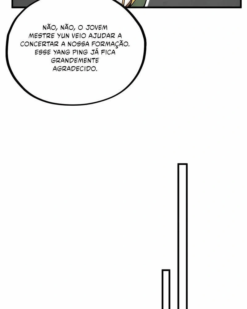O Antigo Soberano da Eternidade Capítulo 435 Página 76