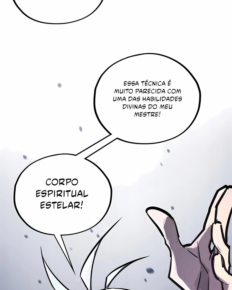 O Antigo Soberano da Eternidade Capítulo 436 Página 22