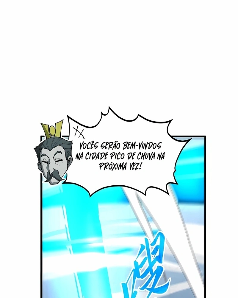 O Antigo Soberano da Eternidade Capítulo 436 Página 96