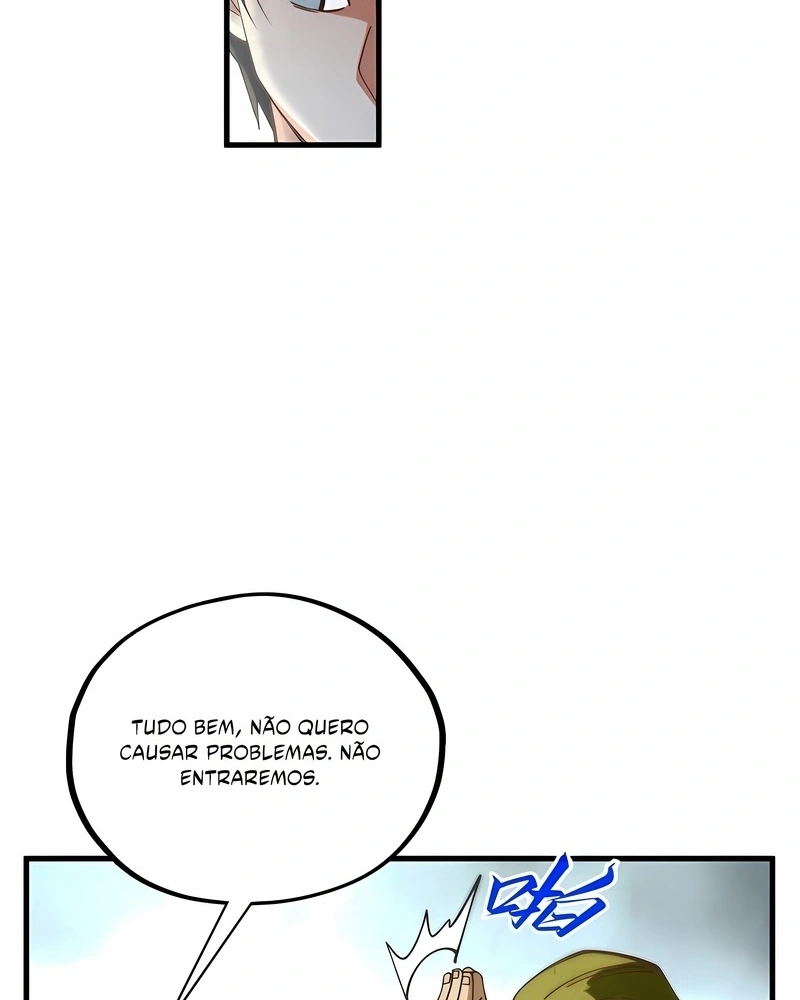 O Antigo Soberano da Eternidade Capítulo 437 Página 102