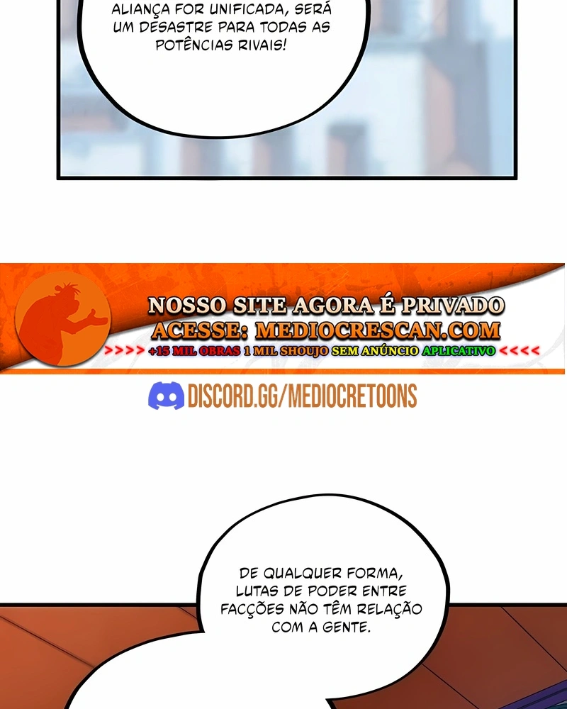 O Antigo Soberano da Eternidade Capítulo 437 Página 88