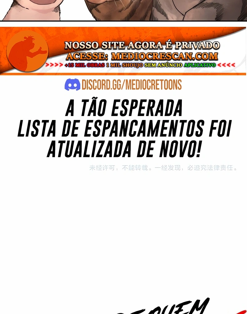 O Antigo Soberano da Eternidade Capítulo 438 Página 116