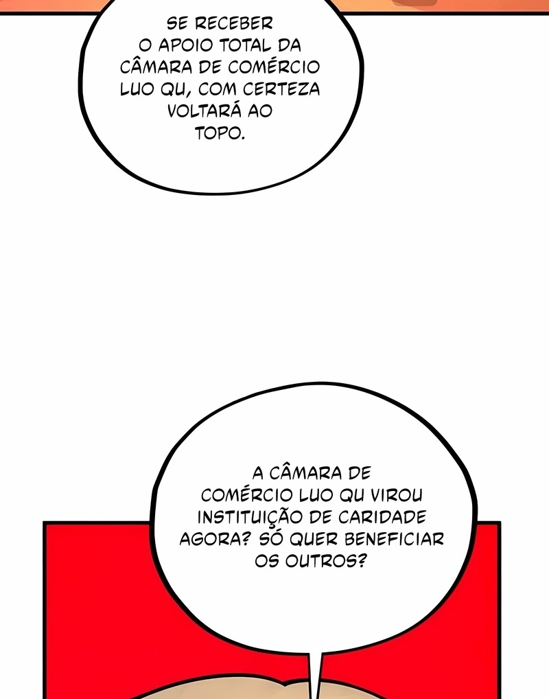 O Antigo Soberano da Eternidade Capítulo 438 Página 22