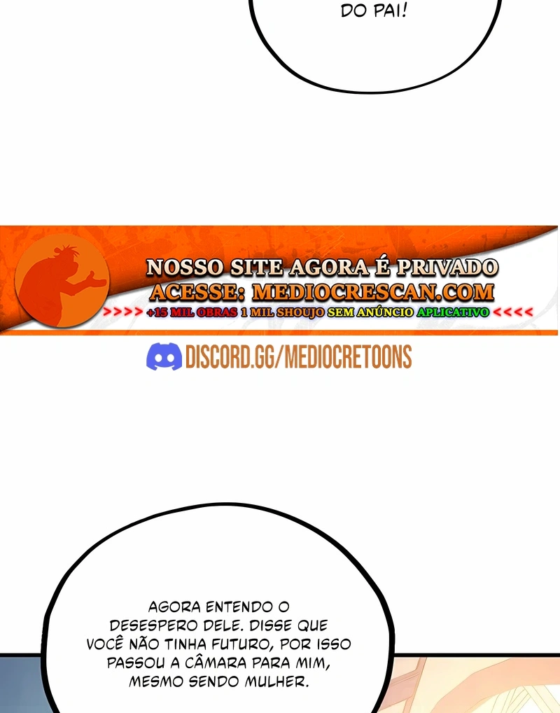 O Antigo Soberano da Eternidade Capítulo 438 Página 30