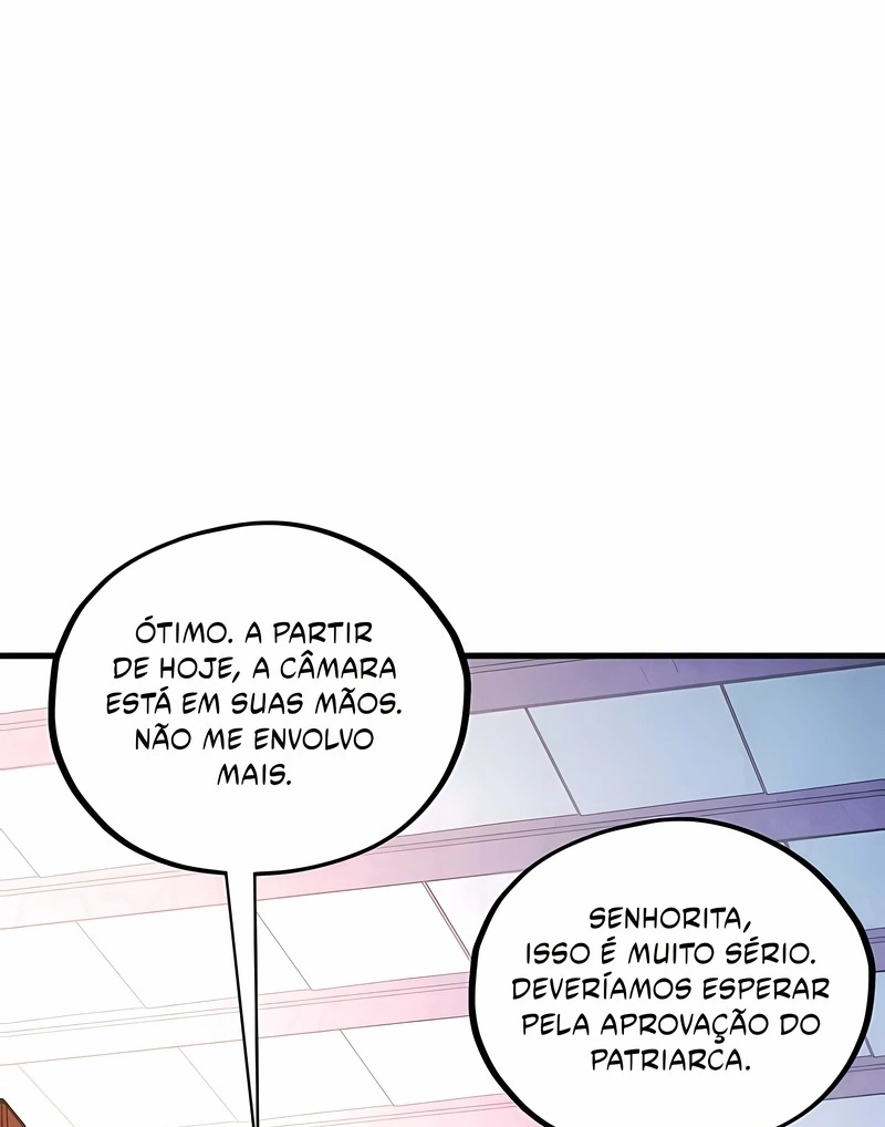 O Antigo Soberano da Eternidade Capítulo 438 Página 37