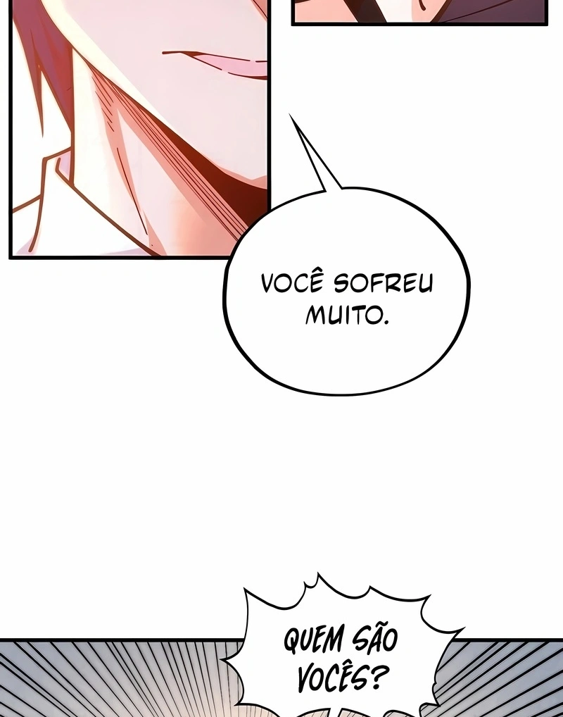 O Antigo Soberano da Eternidade Capítulo 438 Página 96
