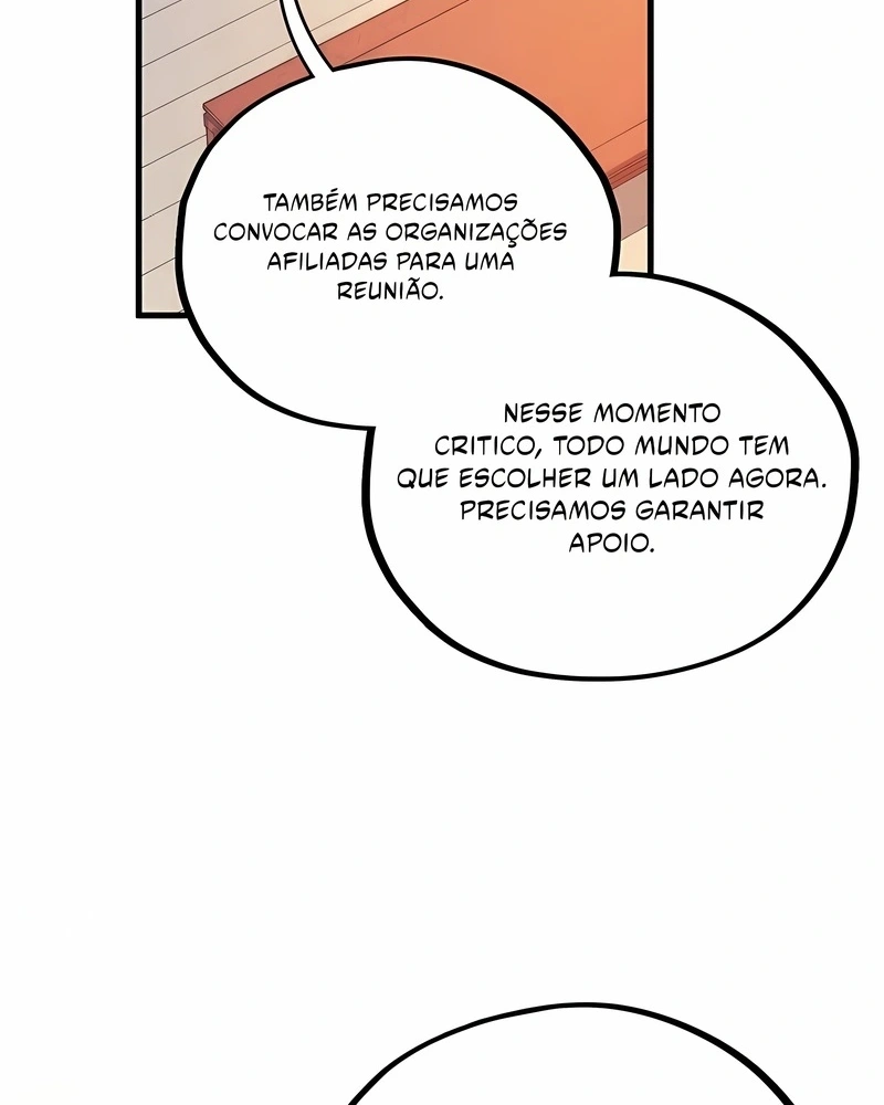O Antigo Soberano da Eternidade Capítulo 439 Página 48
