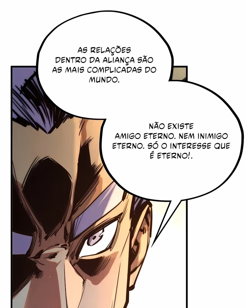 O Antigo Soberano da Eternidade Capítulo 439 Página 65