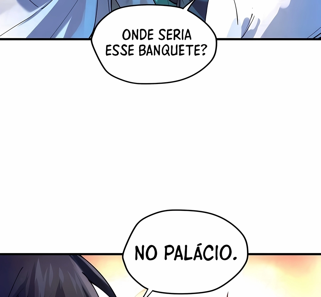 O Antigo Soberano da Eternidade Capítulo 44 Página 10