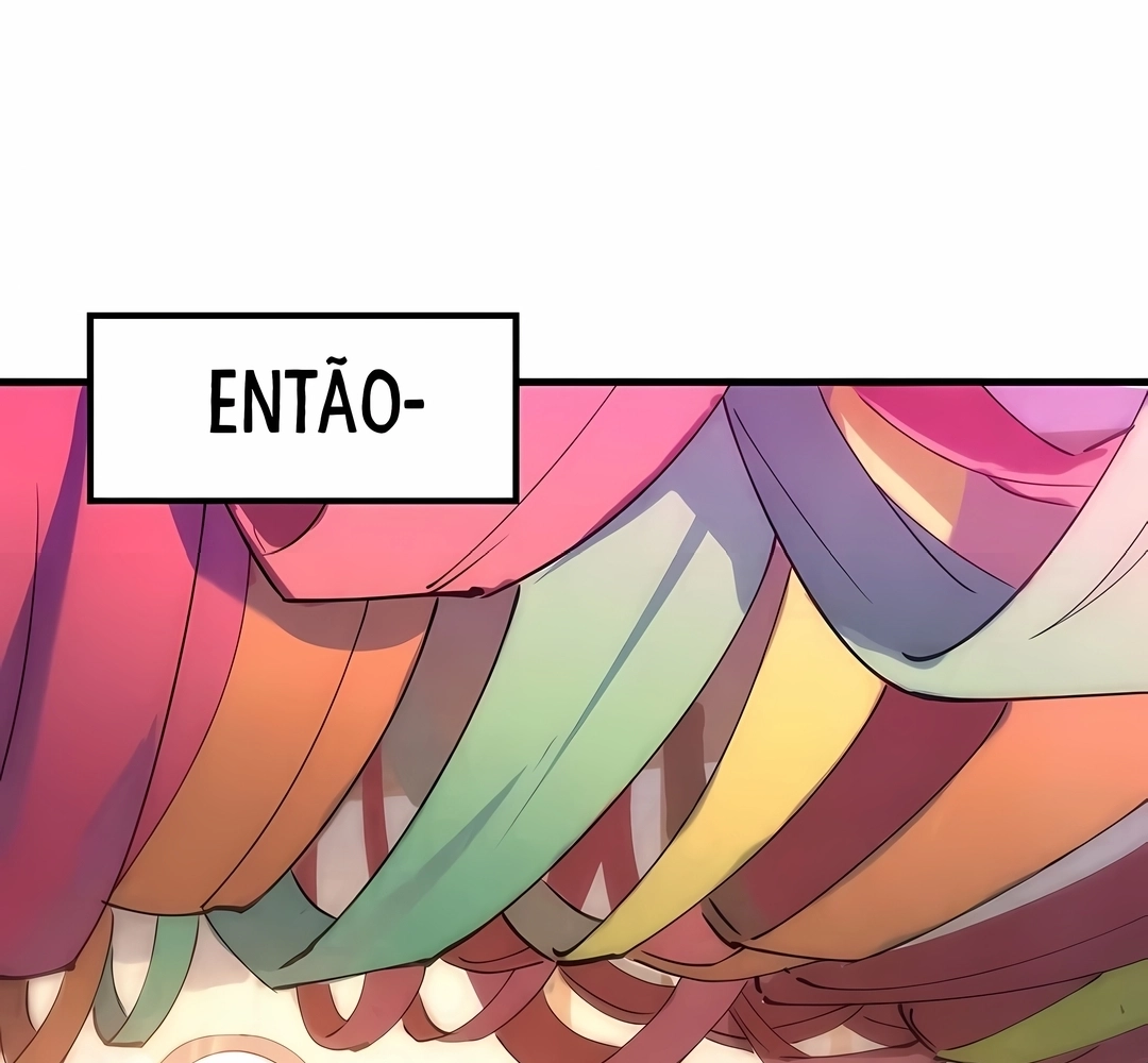 O Antigo Soberano da Eternidade Capítulo 44 Página 12