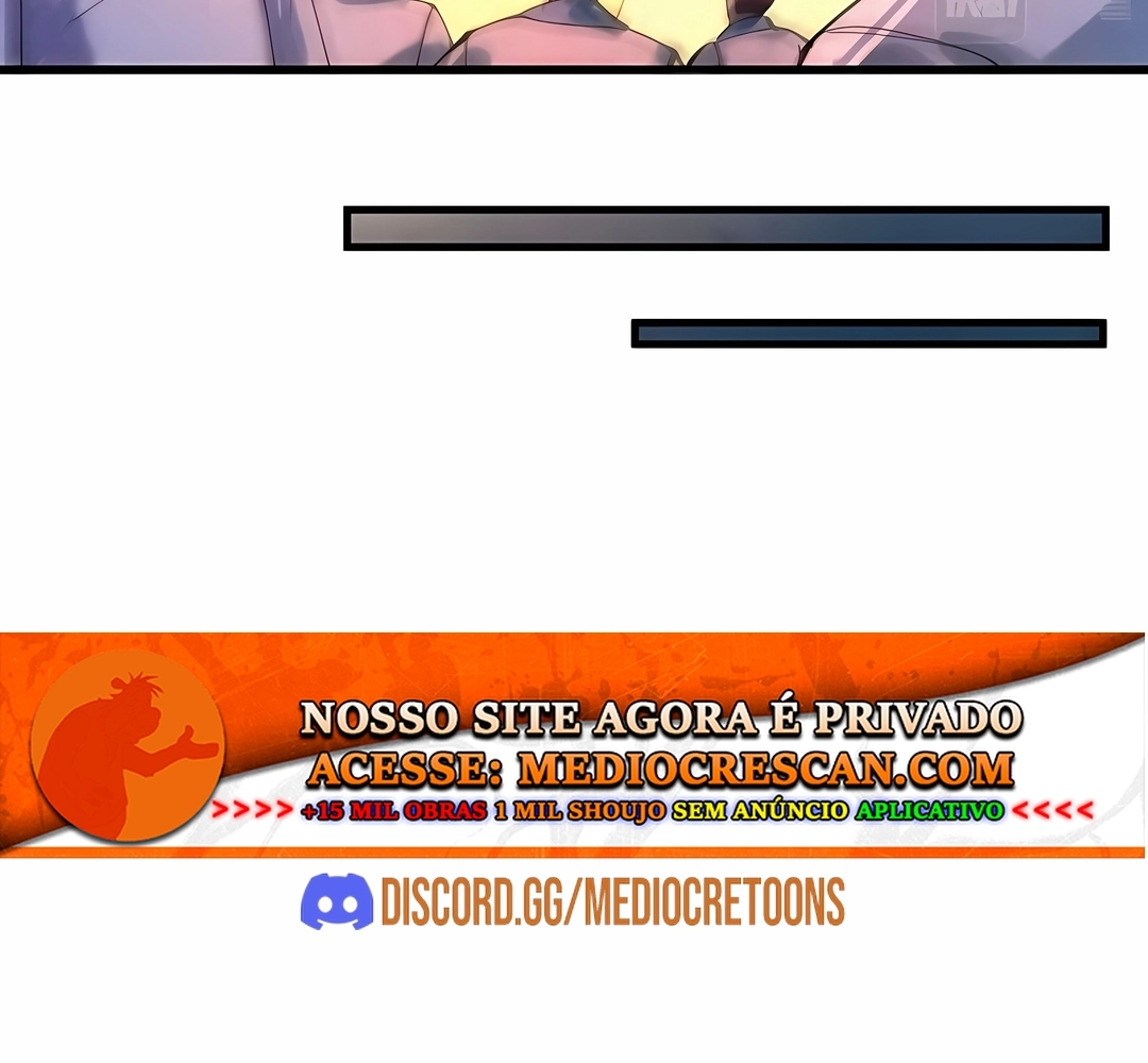 O Antigo Soberano da Eternidade Capítulo 44 Página 40