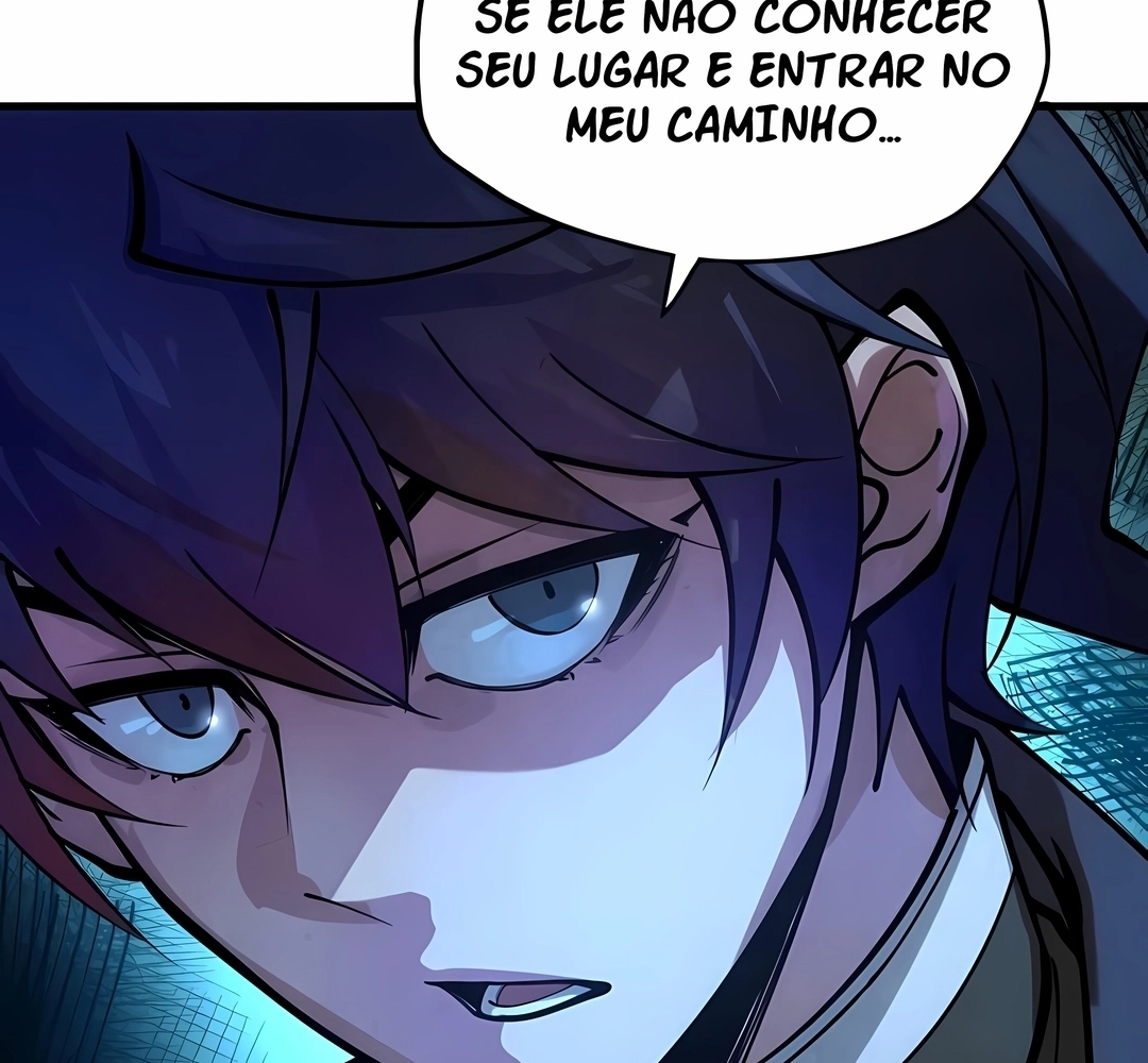 O Antigo Soberano da Eternidade Capítulo 44 Página 58