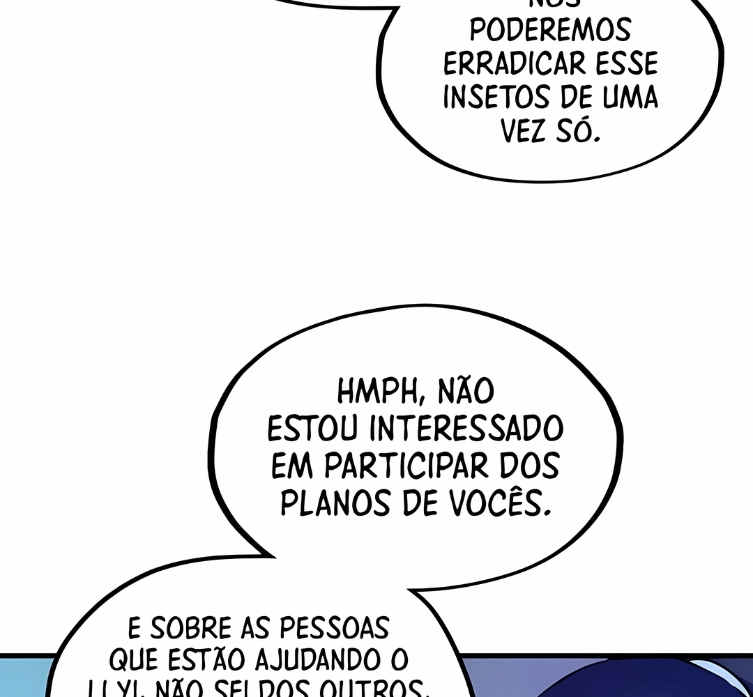 O Antigo Soberano da Eternidade Capítulo 44 Página 65