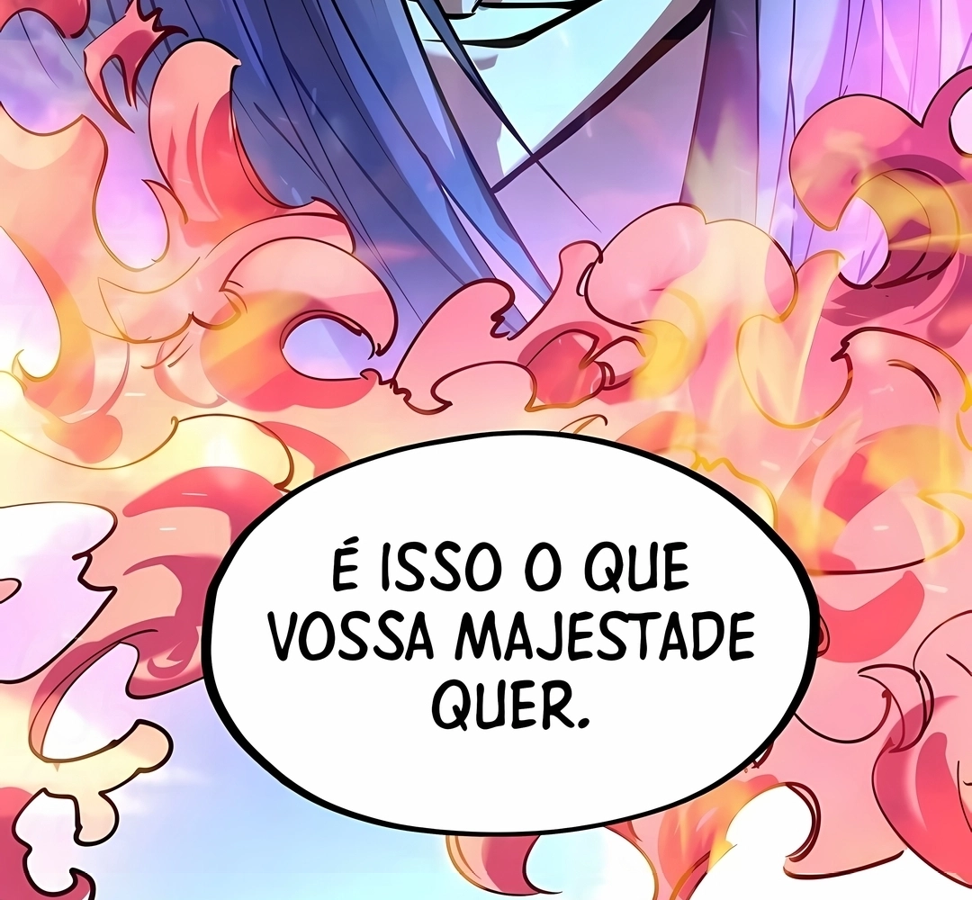 O Antigo Soberano da Eternidade Capítulo 44 Página 75