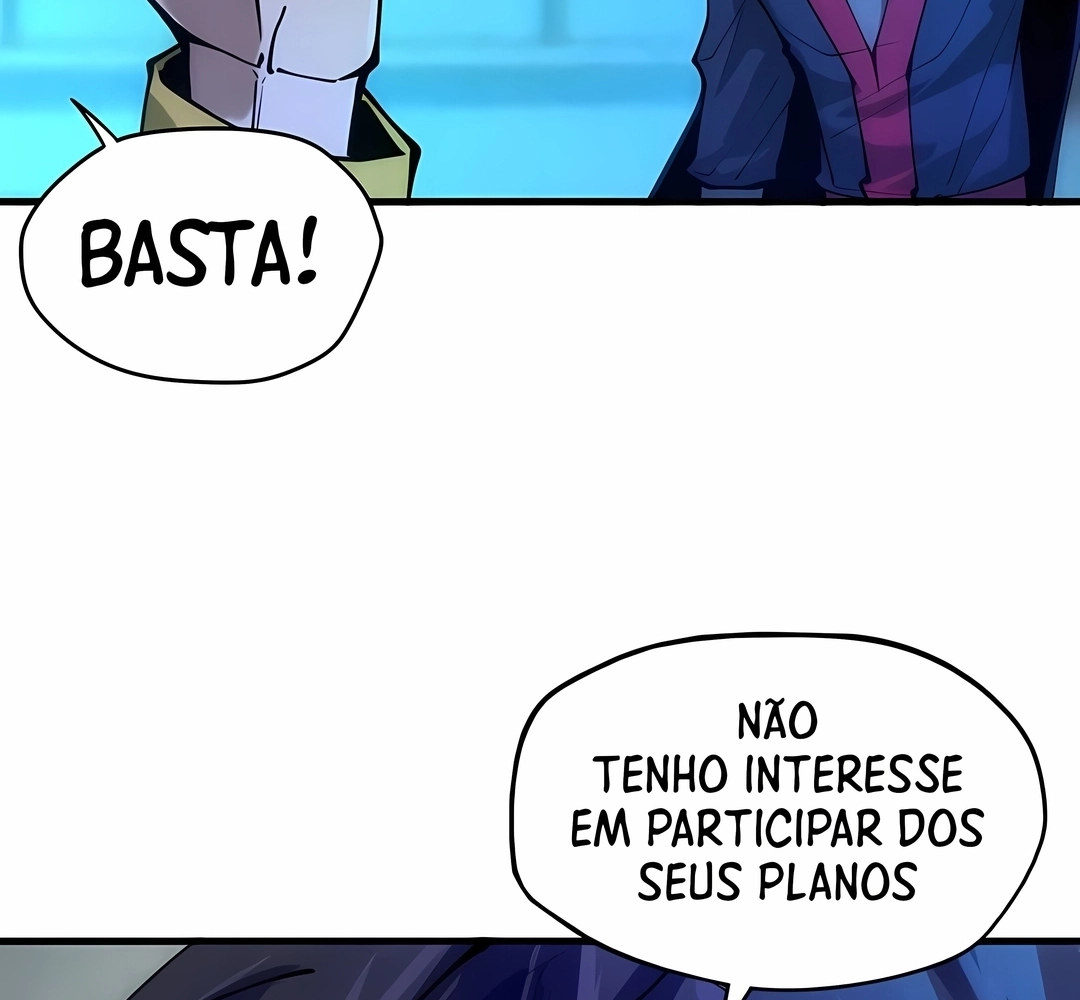 O Antigo Soberano da Eternidade Capítulo 44 Página 79