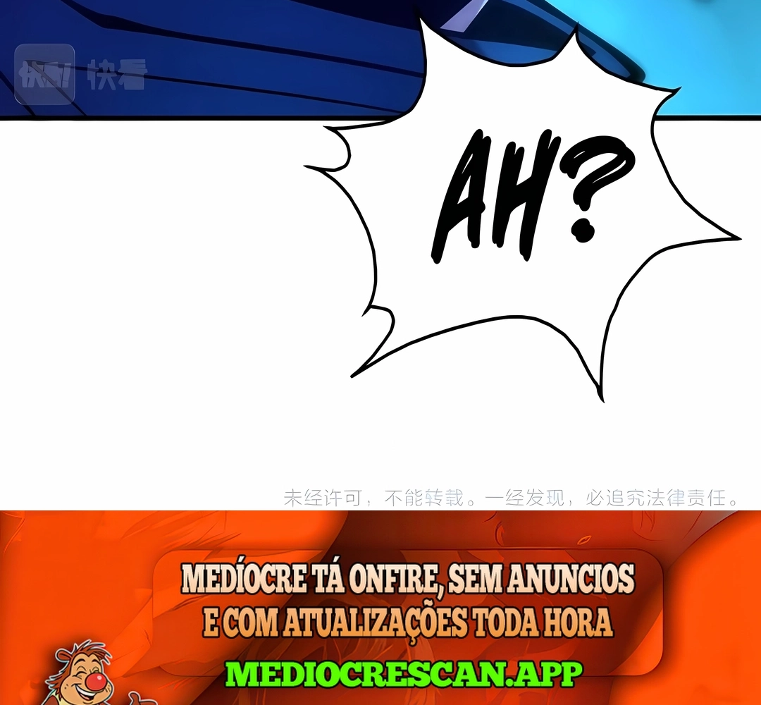 O Antigo Soberano da Eternidade Capítulo 44 Página 84
