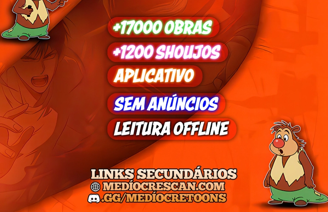 O Antigo Soberano da Eternidade Capítulo 44 Página 85