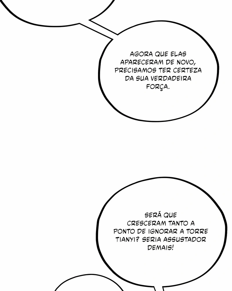 O Antigo Soberano da Eternidade Capítulo 440 Página 70