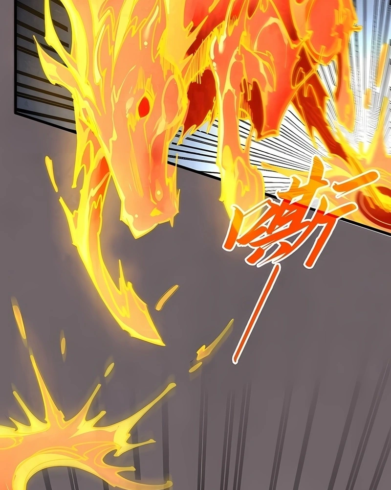 O Antigo Soberano da Eternidade Capítulo 441 Página 100