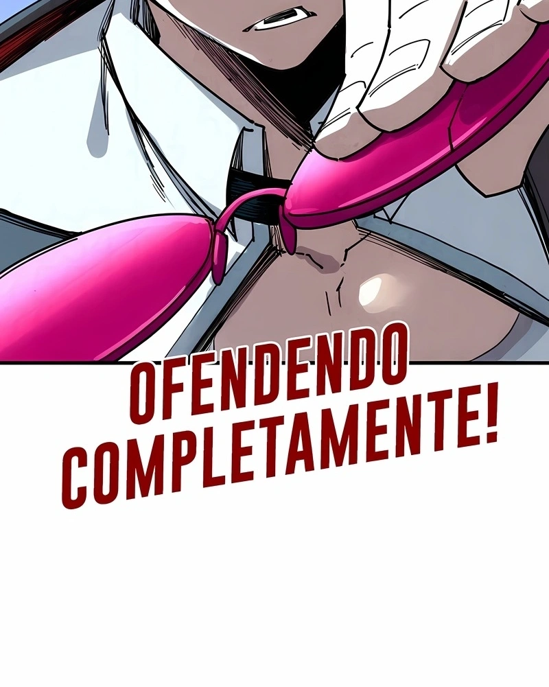 O Antigo Soberano da Eternidade Capítulo 441 Página 119