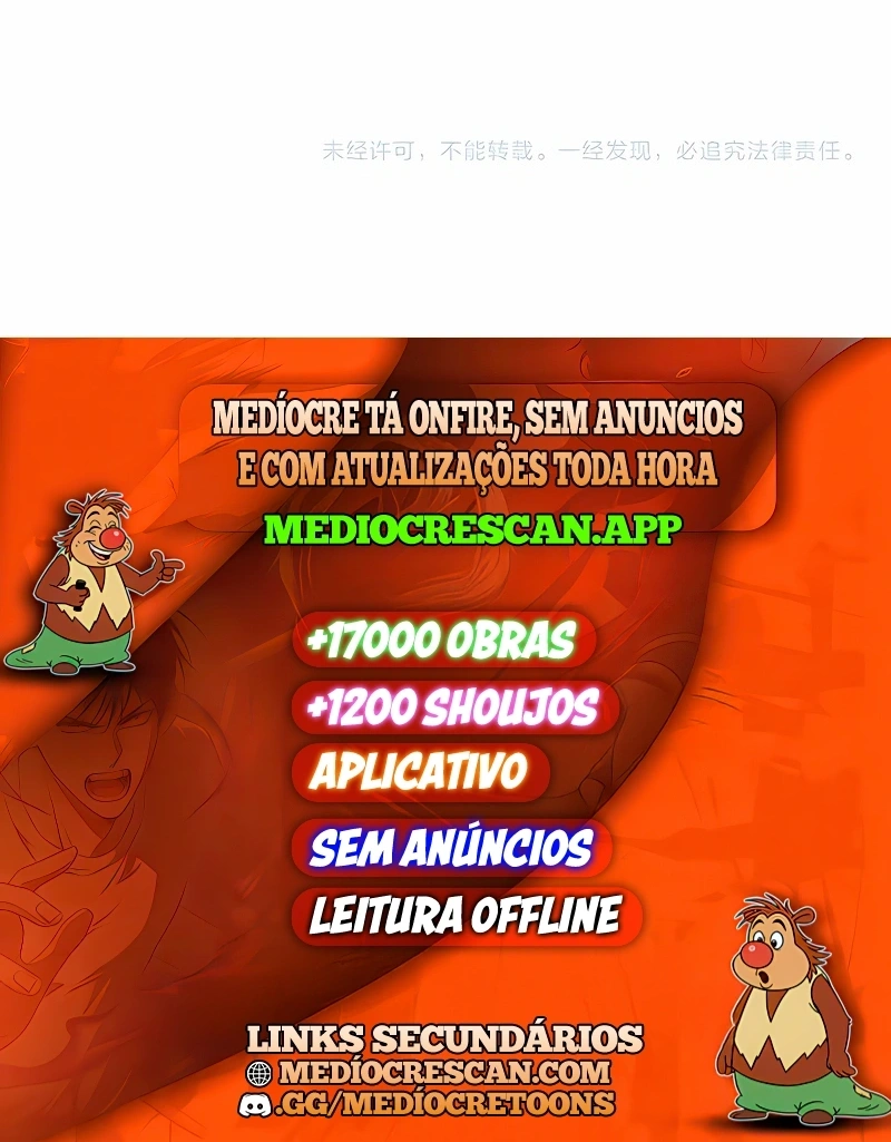 O Antigo Soberano da Eternidade Capítulo 441 Página 120