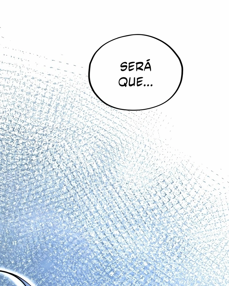 O Antigo Soberano da Eternidade Capítulo 442 Página 114