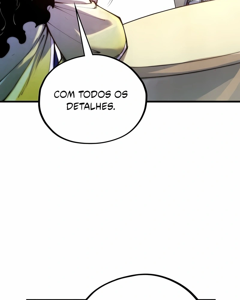 O Antigo Soberano da Eternidade Capítulo 442 Página 51