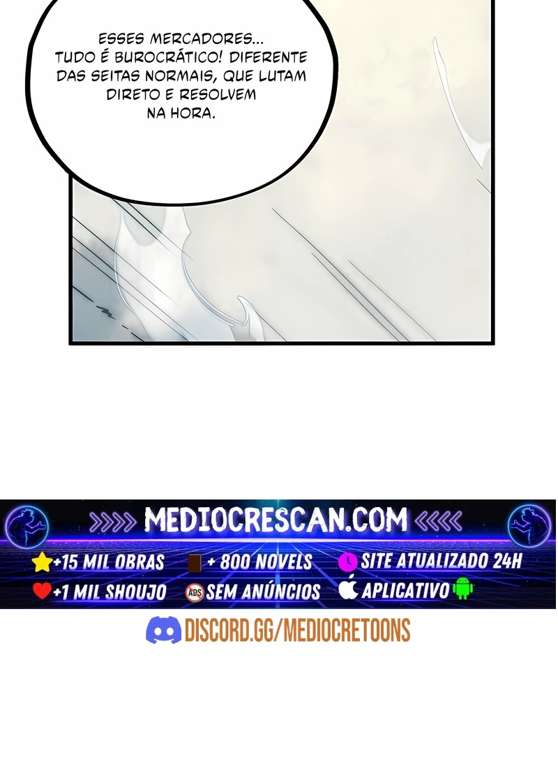 O Antigo Soberano da Eternidade Capítulo 443 Página 16