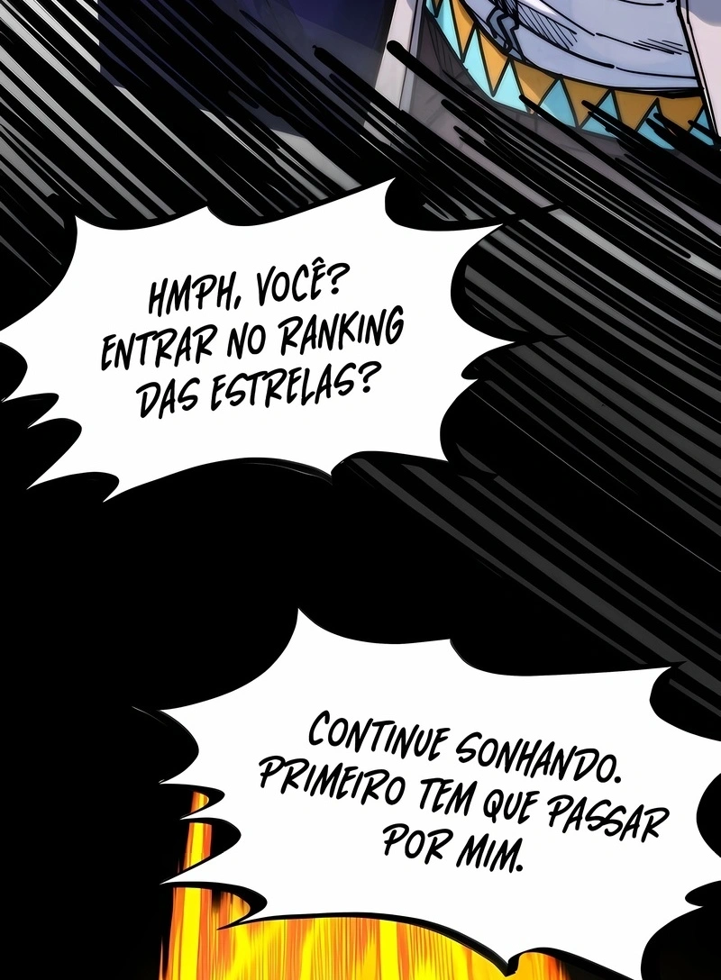 O Antigo Soberano da Eternidade Capítulo 443 Página 19
