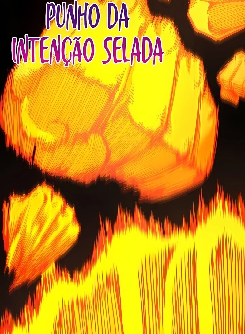O Antigo Soberano da Eternidade Capítulo 443 Página 21
