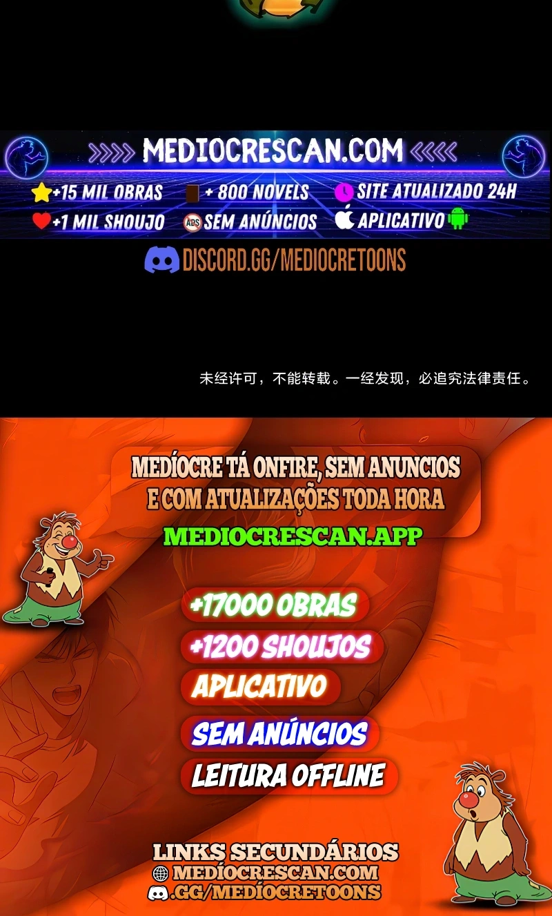 O Antigo Soberano da Eternidade Capítulo 444 Página 104