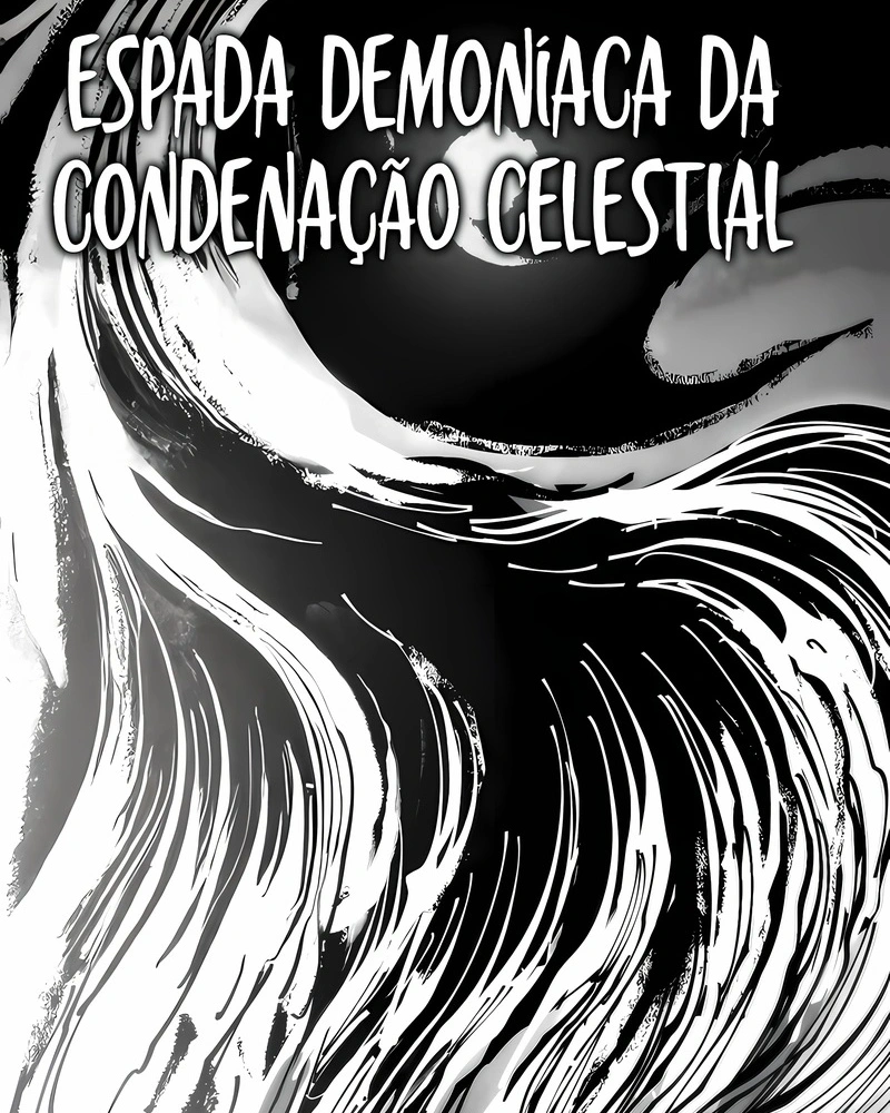O Antigo Soberano da Eternidade Capítulo 444 Página 87
