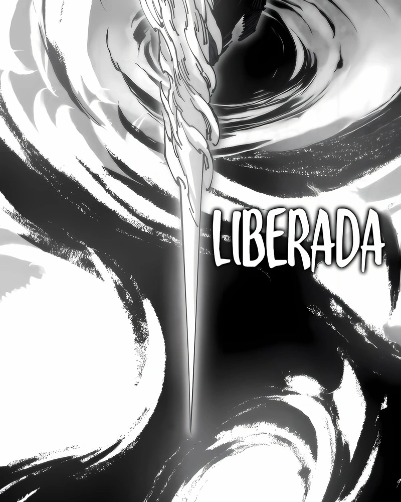 O Antigo Soberano da Eternidade Capítulo 444 Página 89