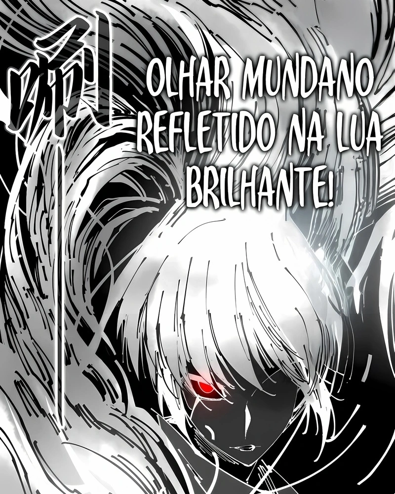 O Antigo Soberano da Eternidade Capítulo 444 Página 92