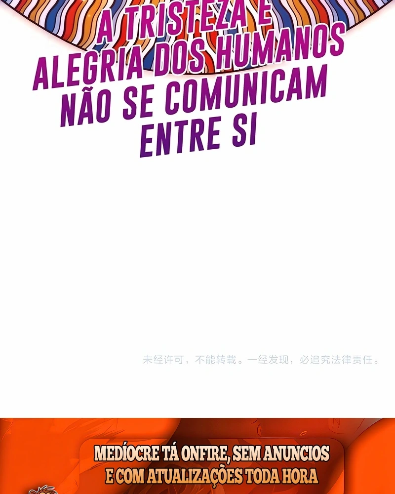 O Antigo Soberano da Eternidade Capítulo 445 Página 102