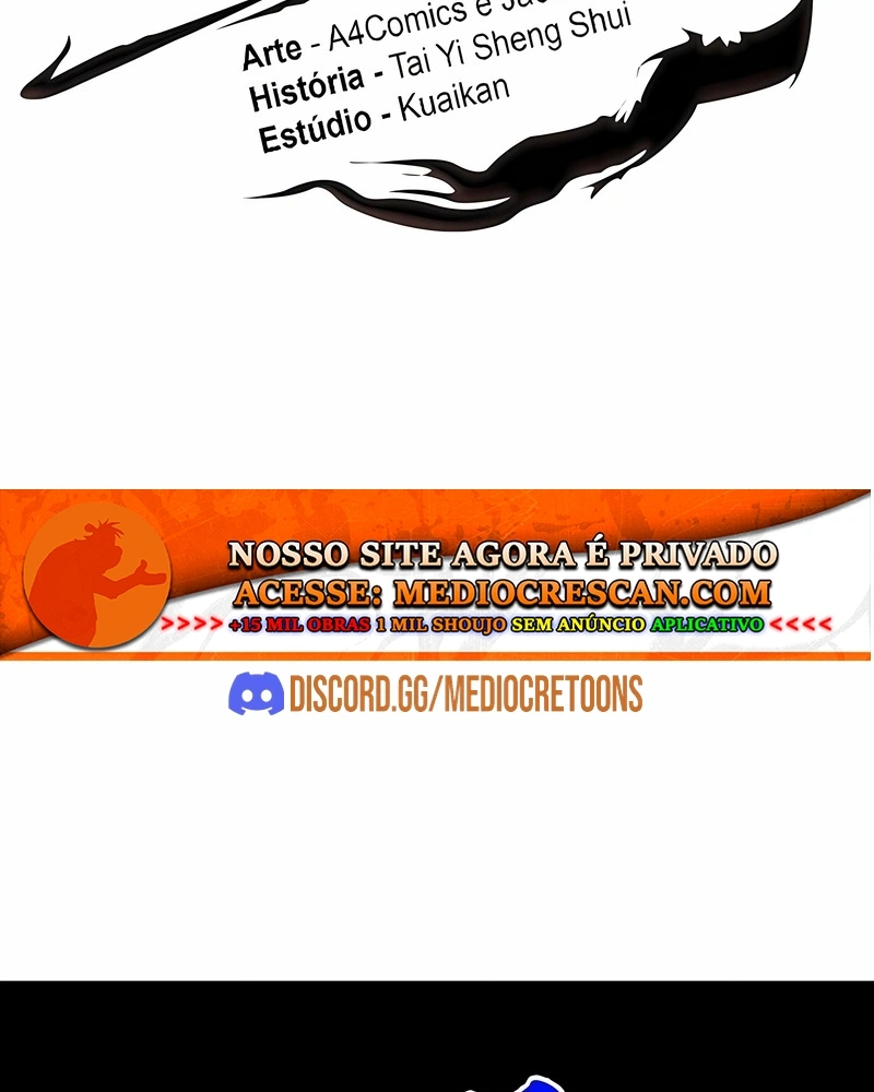 O Antigo Soberano da Eternidade Capítulo 445 Página 3