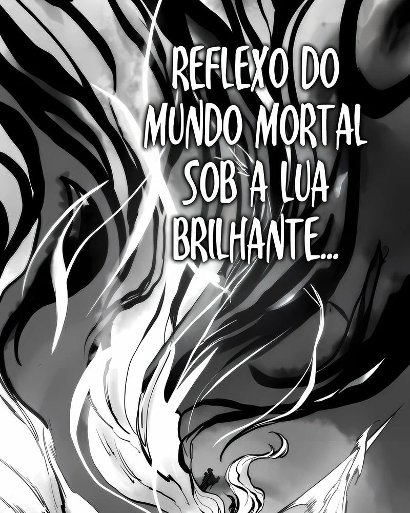 O Antigo Soberano da Eternidade Capítulo 445 Página 64
