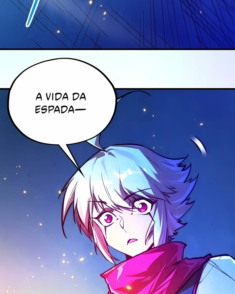 O Antigo Soberano da Eternidade Capítulo 445 Página 80