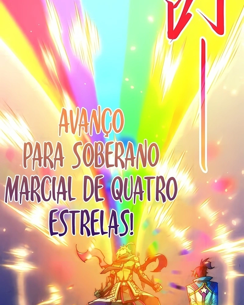 O Antigo Soberano da Eternidade Capítulo 445 Página 94