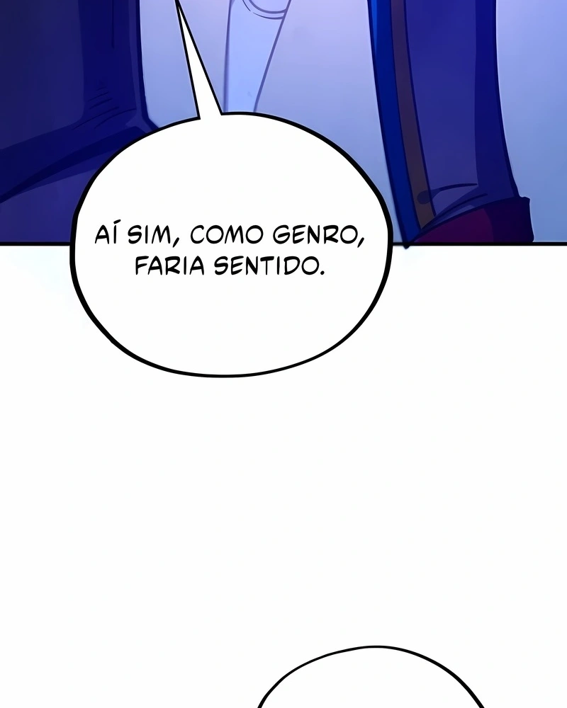 O Antigo Soberano da Eternidade Capítulo 446 Página 105