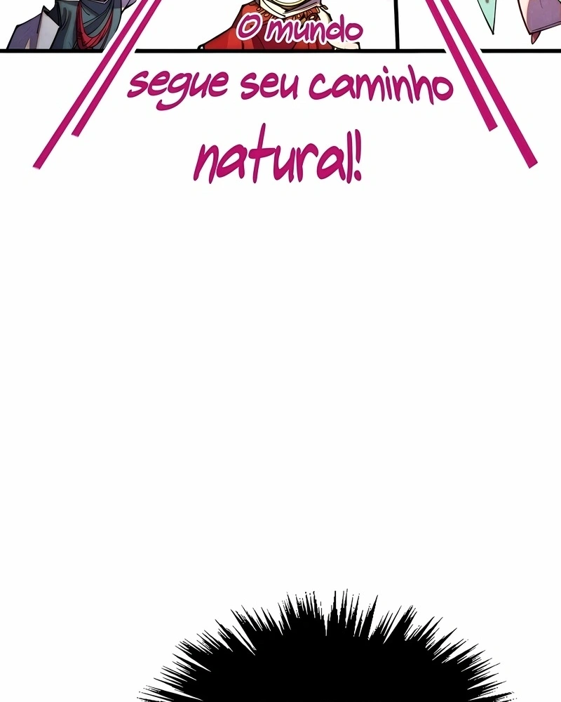 O Antigo Soberano da Eternidade Capítulo 446 Página 56