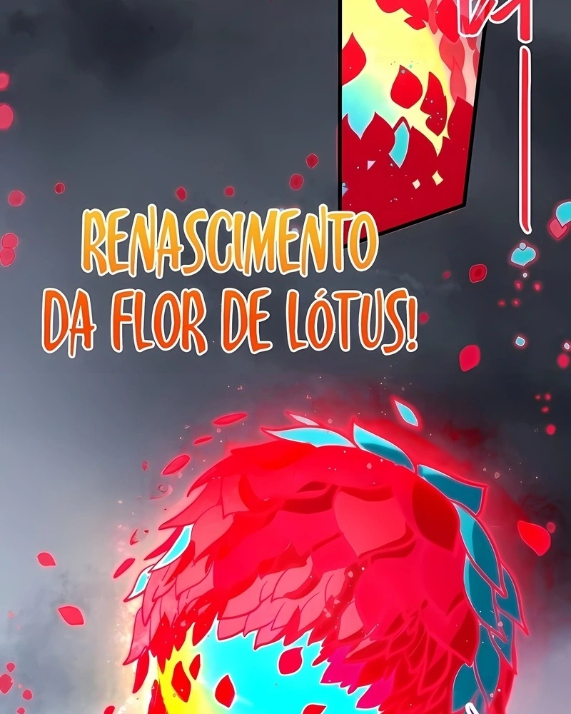 O Antigo Soberano da Eternidade Capítulo 447 Página 101