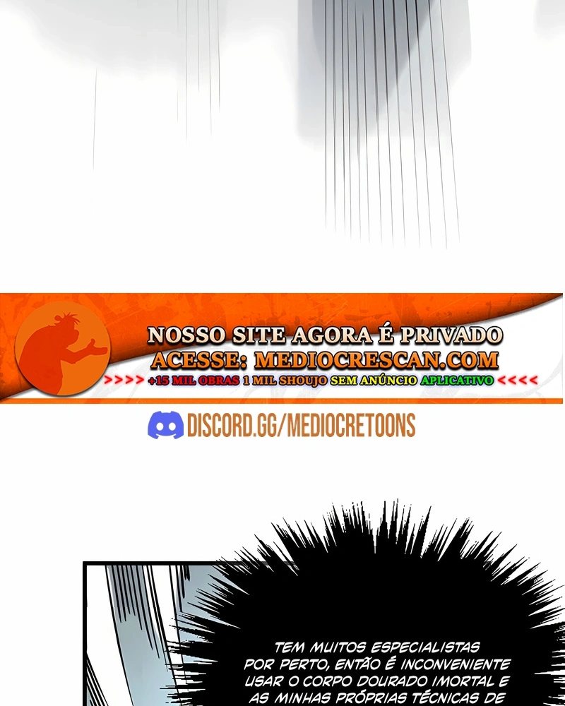 O Antigo Soberano da Eternidade Capítulo 447 Página 64