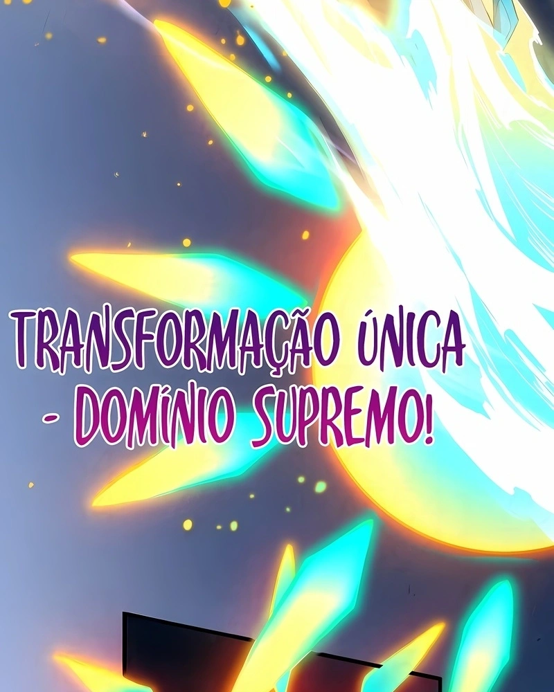 O Antigo Soberano da Eternidade Capítulo 447 Página 87