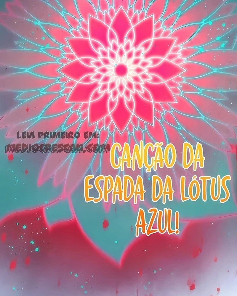 O Antigo Soberano da Eternidade Capítulo 447 Página 99
