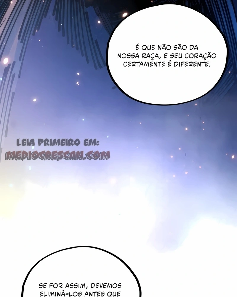 O Antigo Soberano da Eternidade Capítulo 449 Página 106