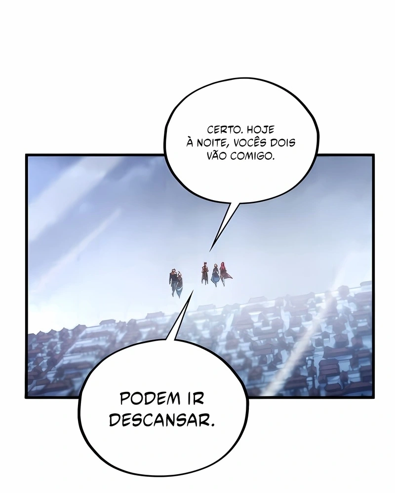 O Antigo Soberano da Eternidade Capítulo 449 Página 112